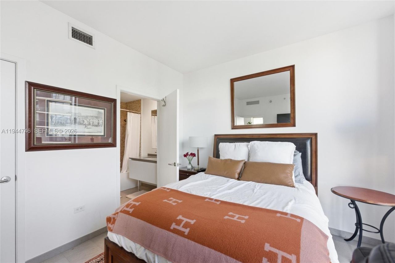 88 SW 7th St, Unit 2302, Miami, FL 33130 Photo