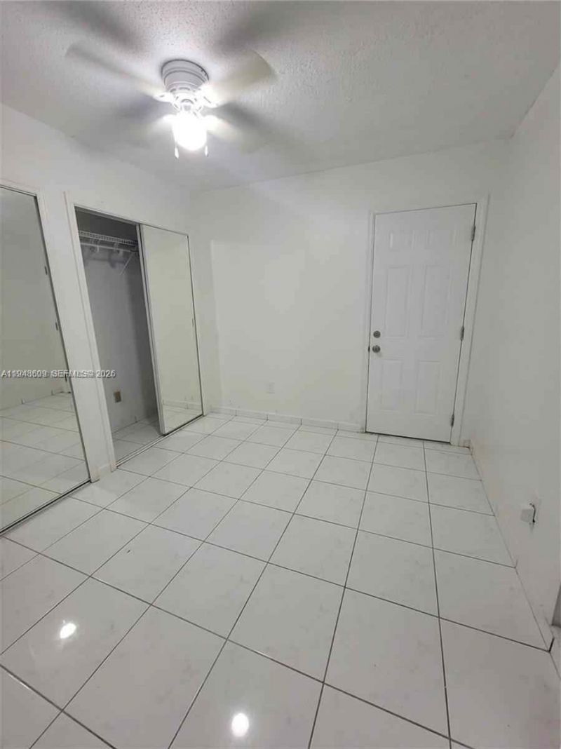 12305 SW 42nd St , Miami, FL 33175 Photo