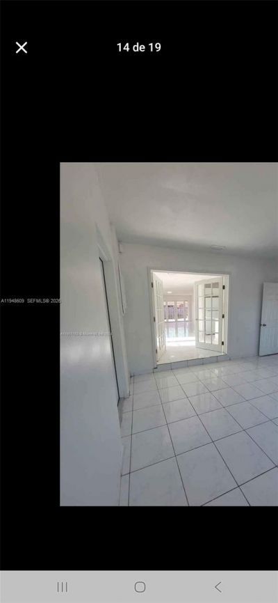 12305 SW 42nd St , Miami, FL 33175 Photo