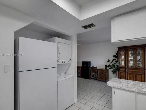 5122 SW 122nd Ter, Cooper City, FL 33330