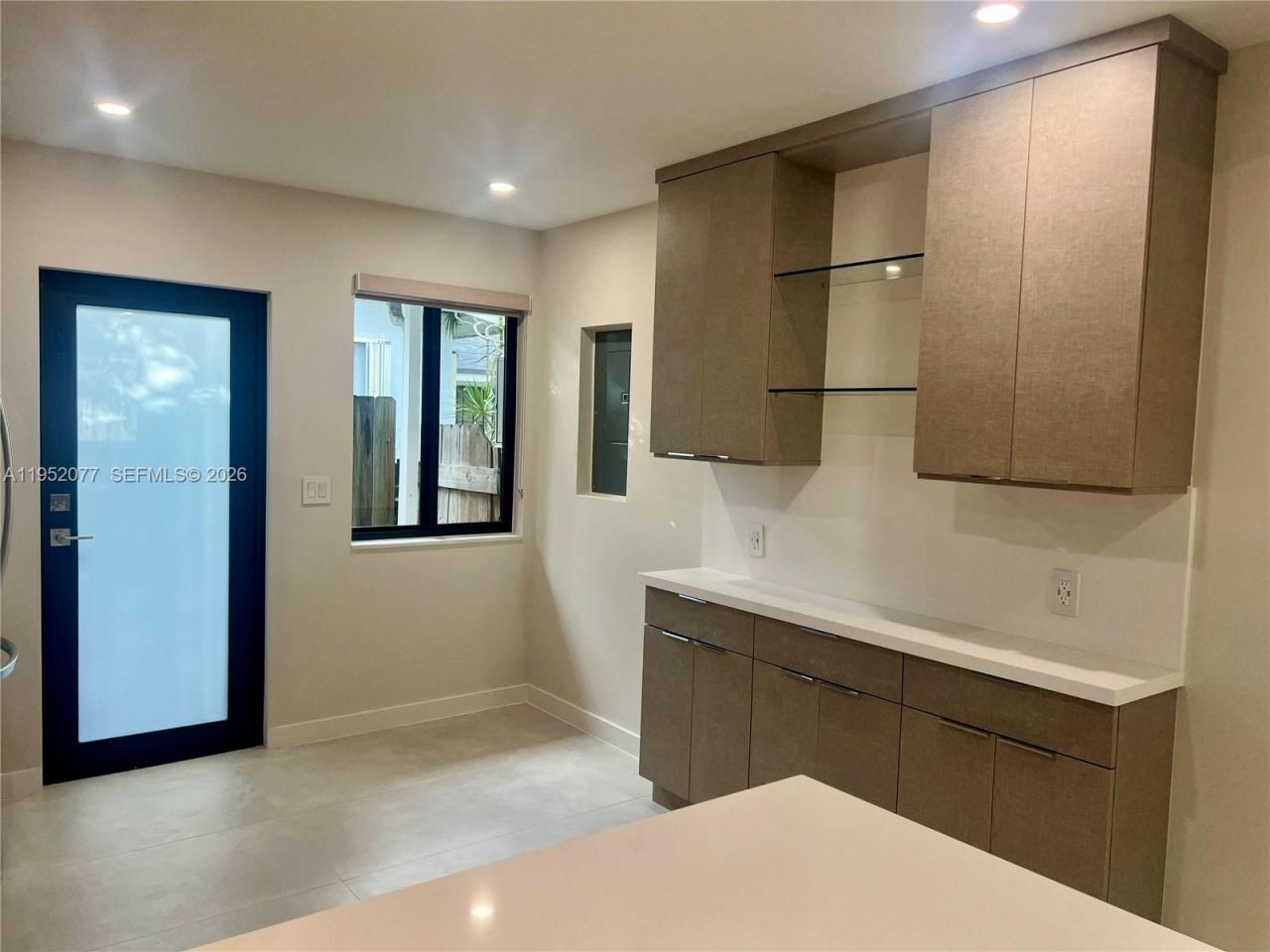 3532 Thomas Ave, Unit 3532, Miami, FL 33133 Photo