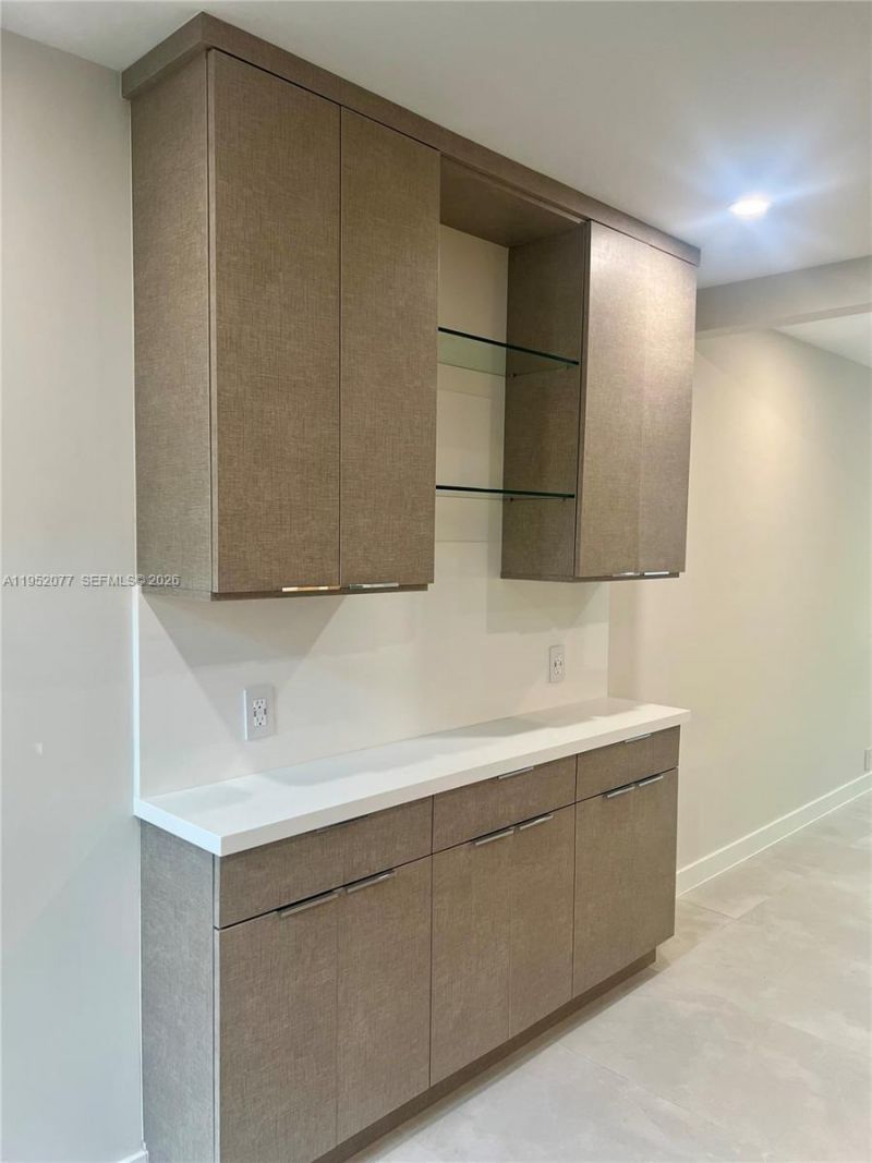 3532 Thomas Ave, Unit 3532, Miami, FL 33133 Photo