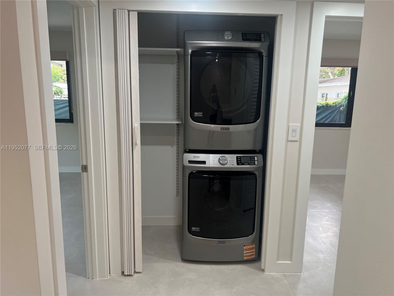 3532 Thomas Ave, Unit 3532, Miami, FL 33133 Photo