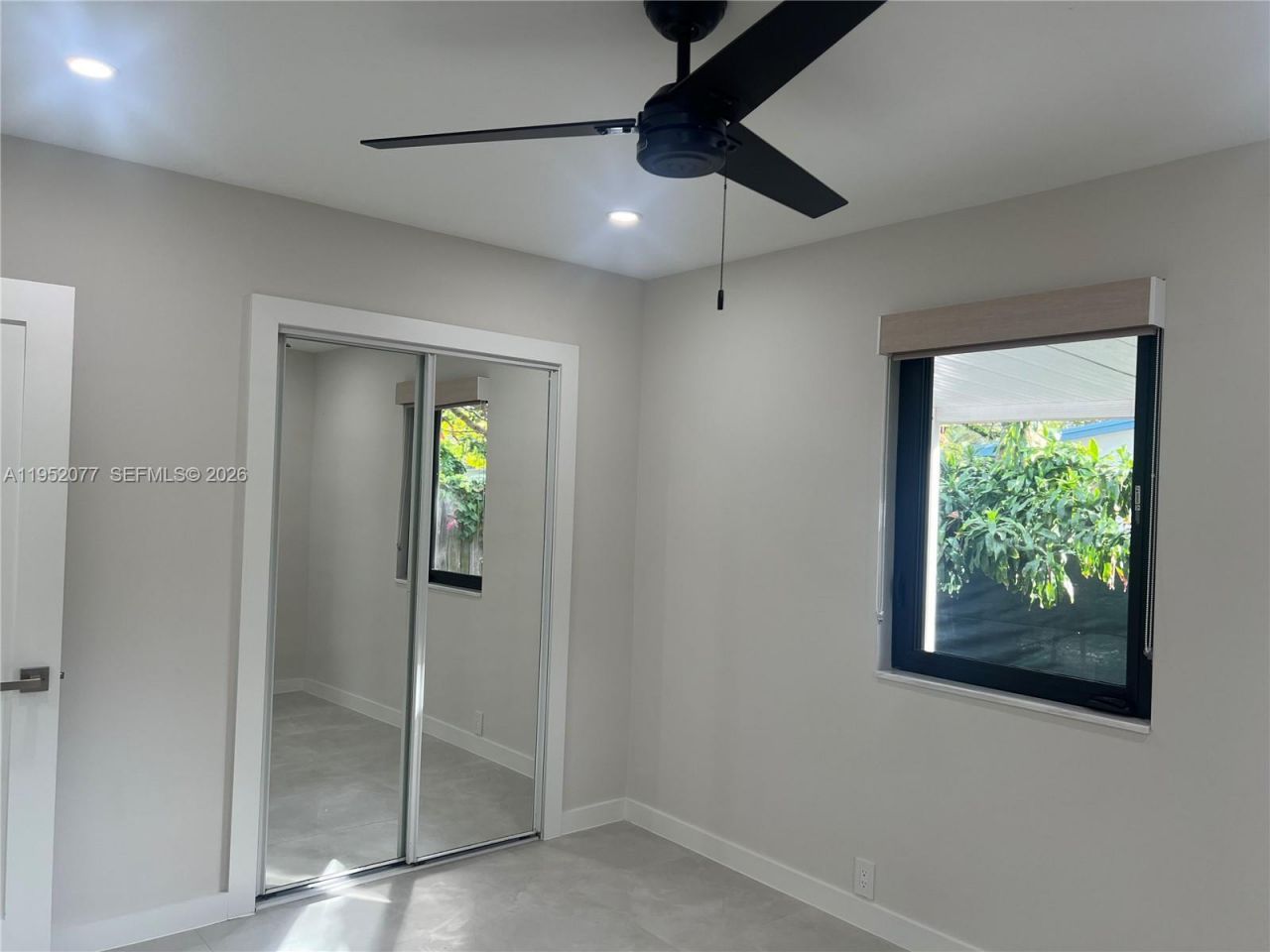 3532 Thomas Ave, Unit 3532, Miami, FL 33133 Photo