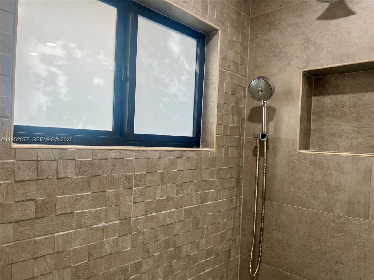 3532 Thomas Ave, Unit 3532, Miami, FL 33133 Photo