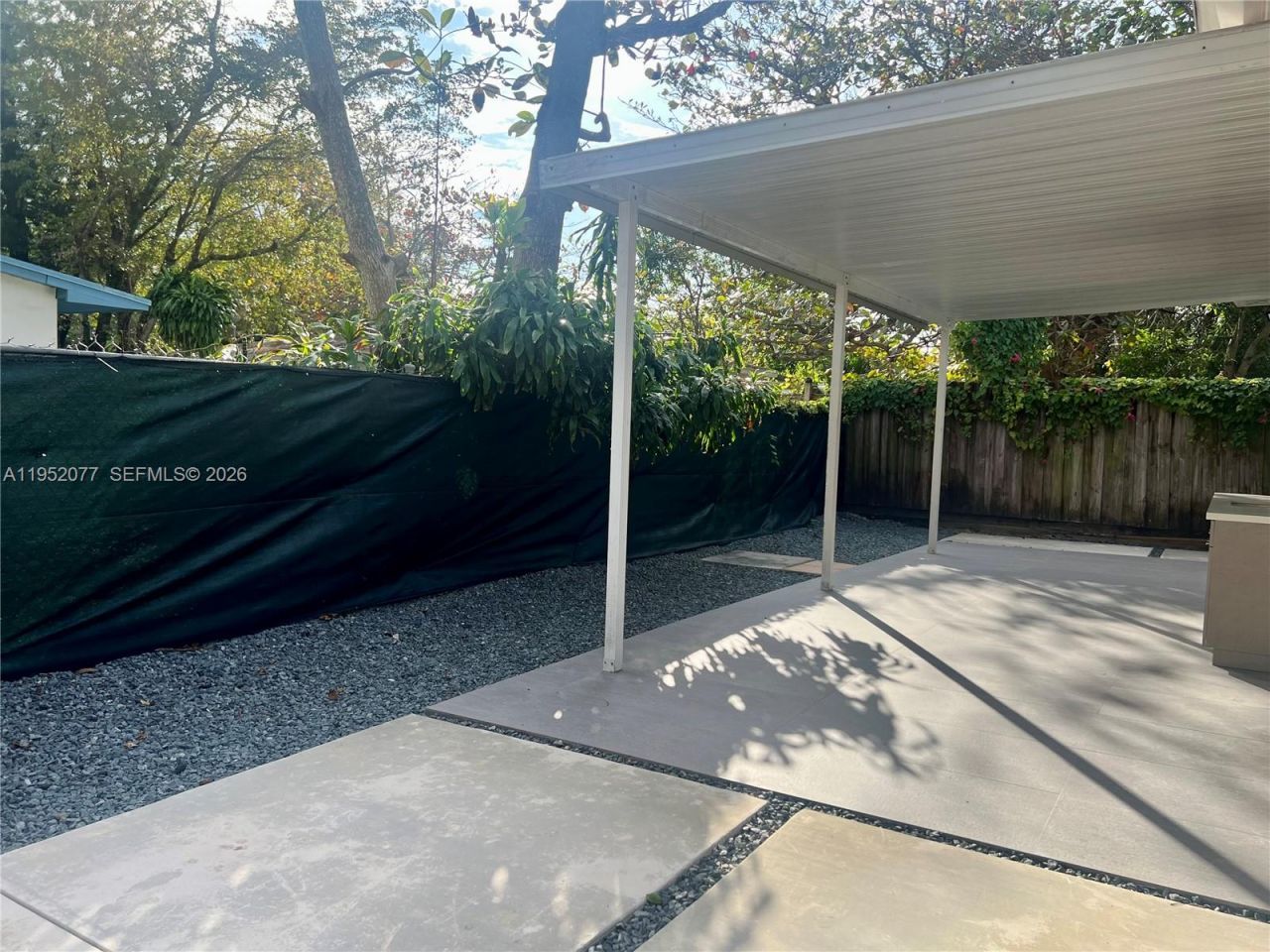 3532 Thomas Ave, Unit 3532, Miami, FL 33133 Photo