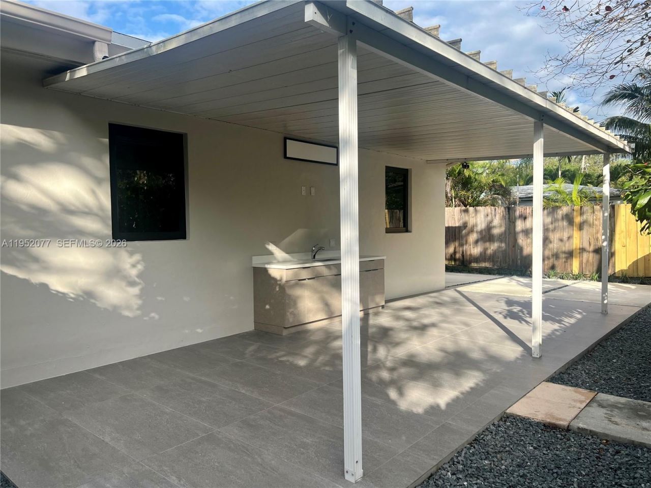 3532 Thomas Ave, Unit 3532, Miami, FL 33133 Photo