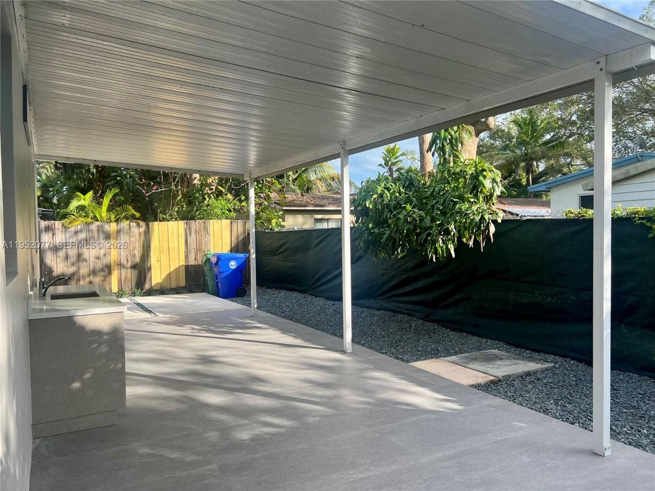 3532 Thomas Ave, Unit 3532, Miami, FL 33133 Photo