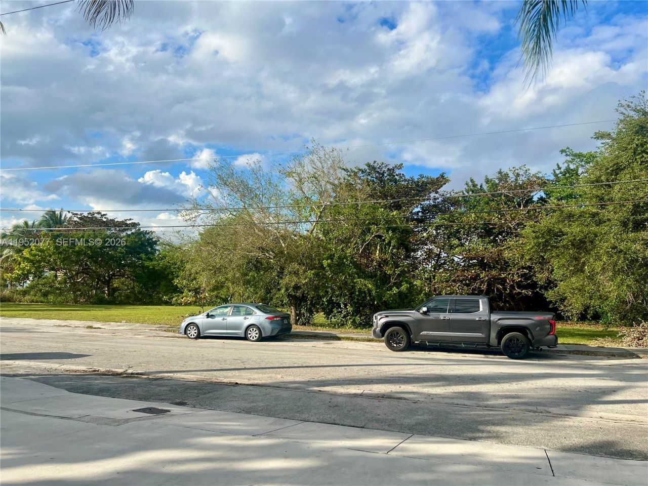 3532 Thomas Ave, Unit 3532, Miami, FL 33133 Photo