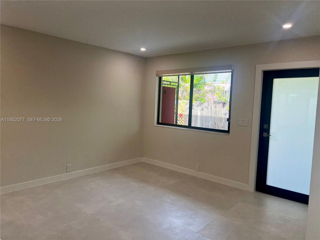 3532 Thomas Ave, Unit 3532, Miami, FL 33133 Photo