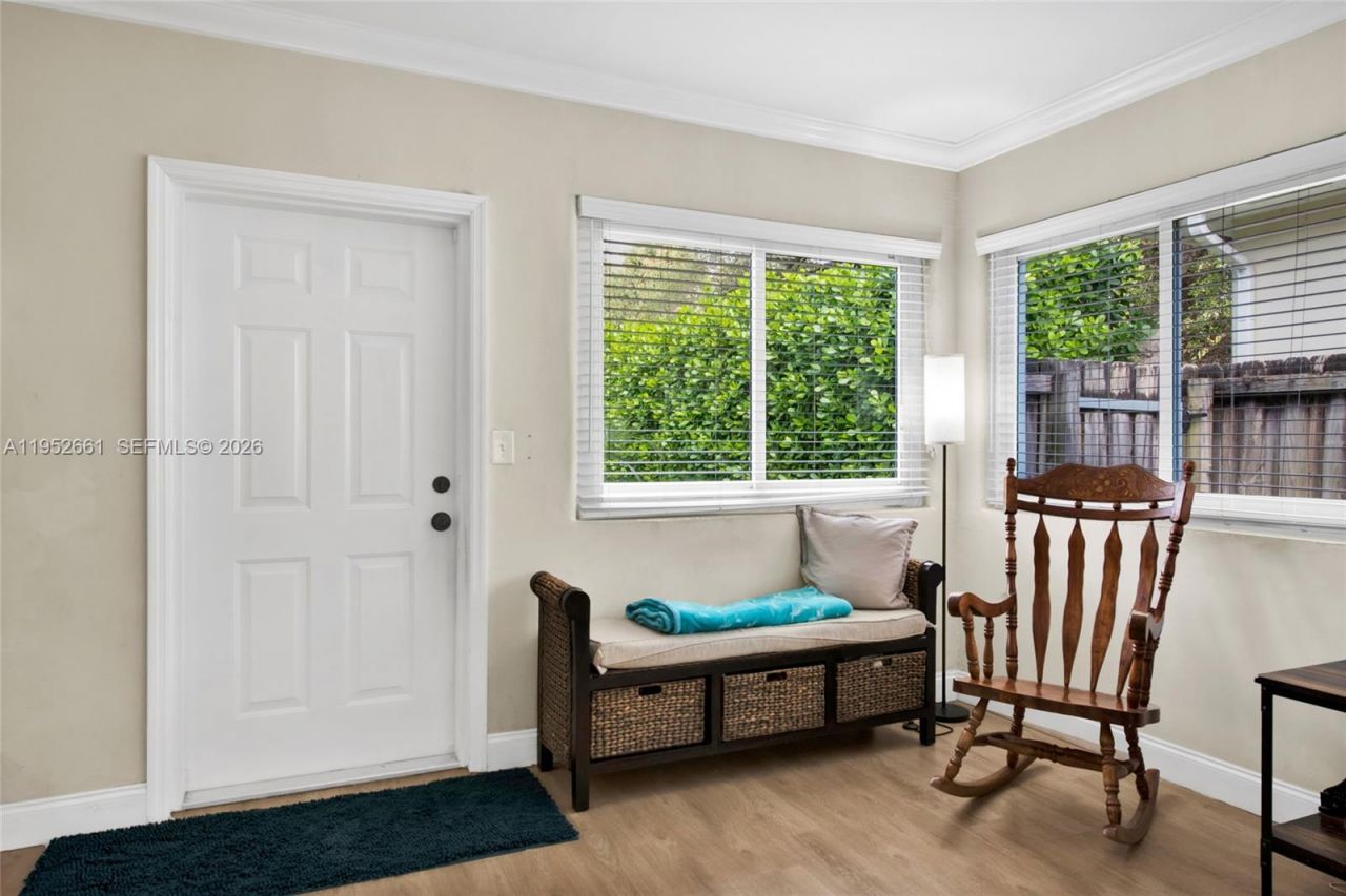 1512 SW 24th St , Fort Lauderdale, FL 33315 Photo