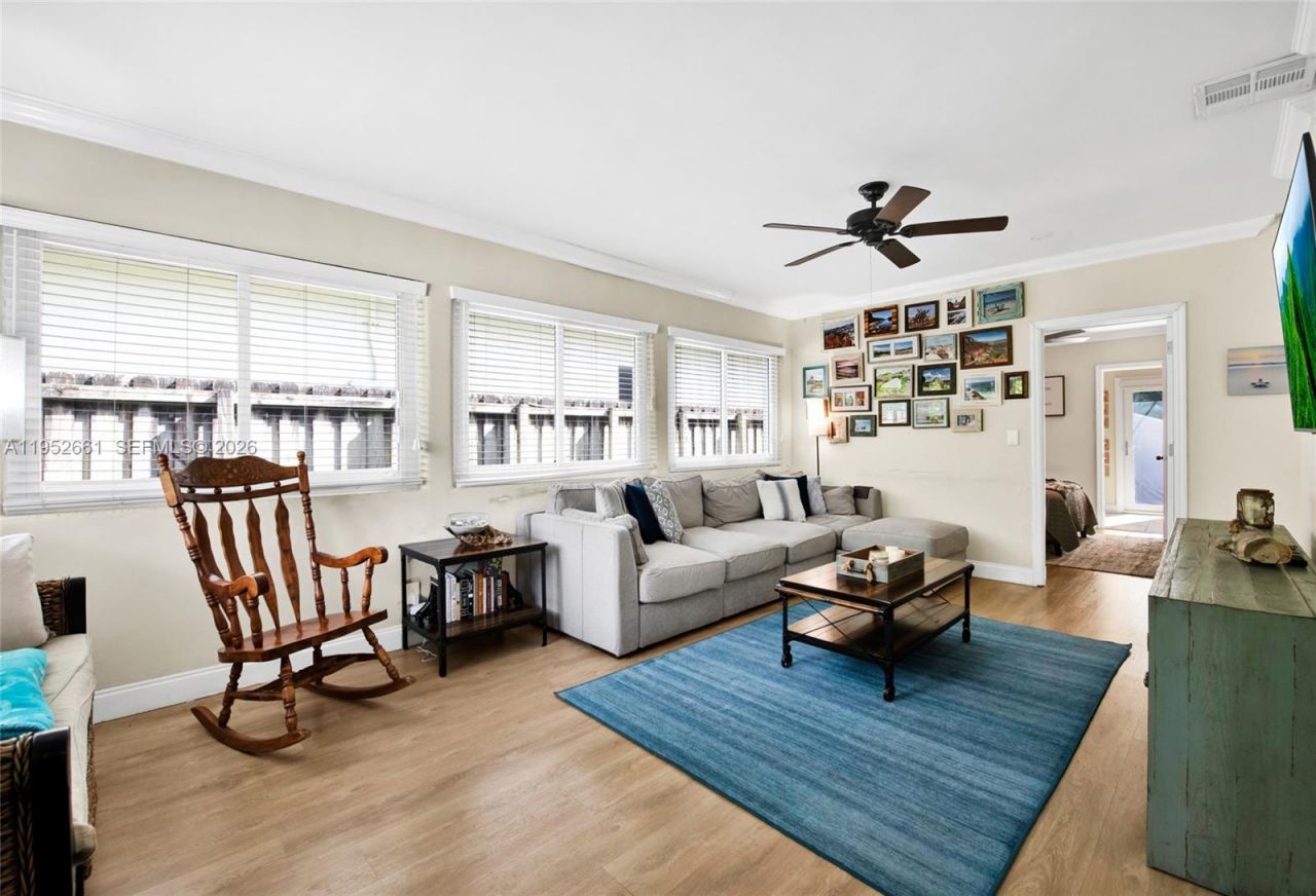 1512 SW 24th St , Fort Lauderdale, FL 33315 Photo