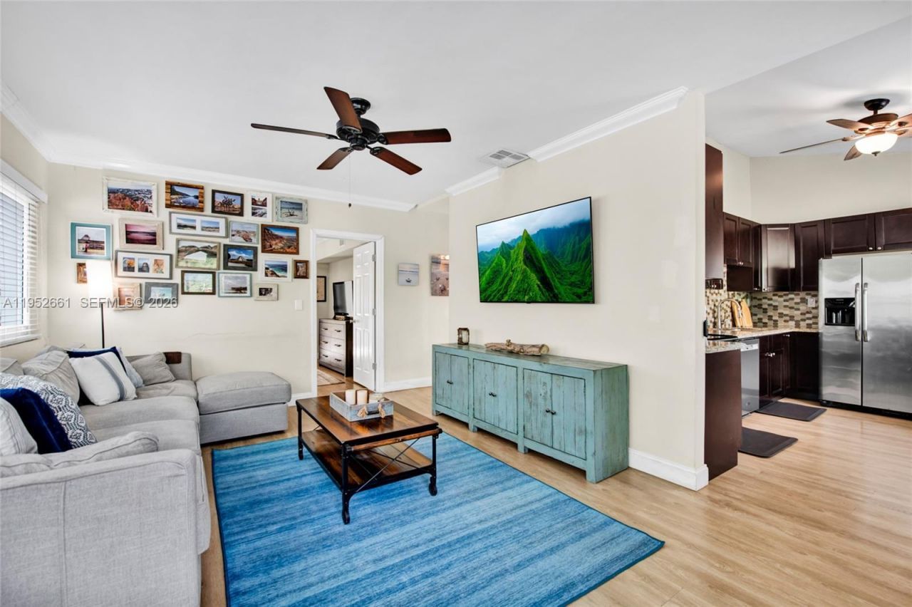 1512 SW 24th St , Fort Lauderdale, FL 33315 Photo