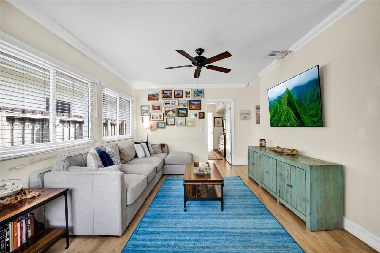 1512 SW 24th St , Fort Lauderdale, FL 33315 Photo