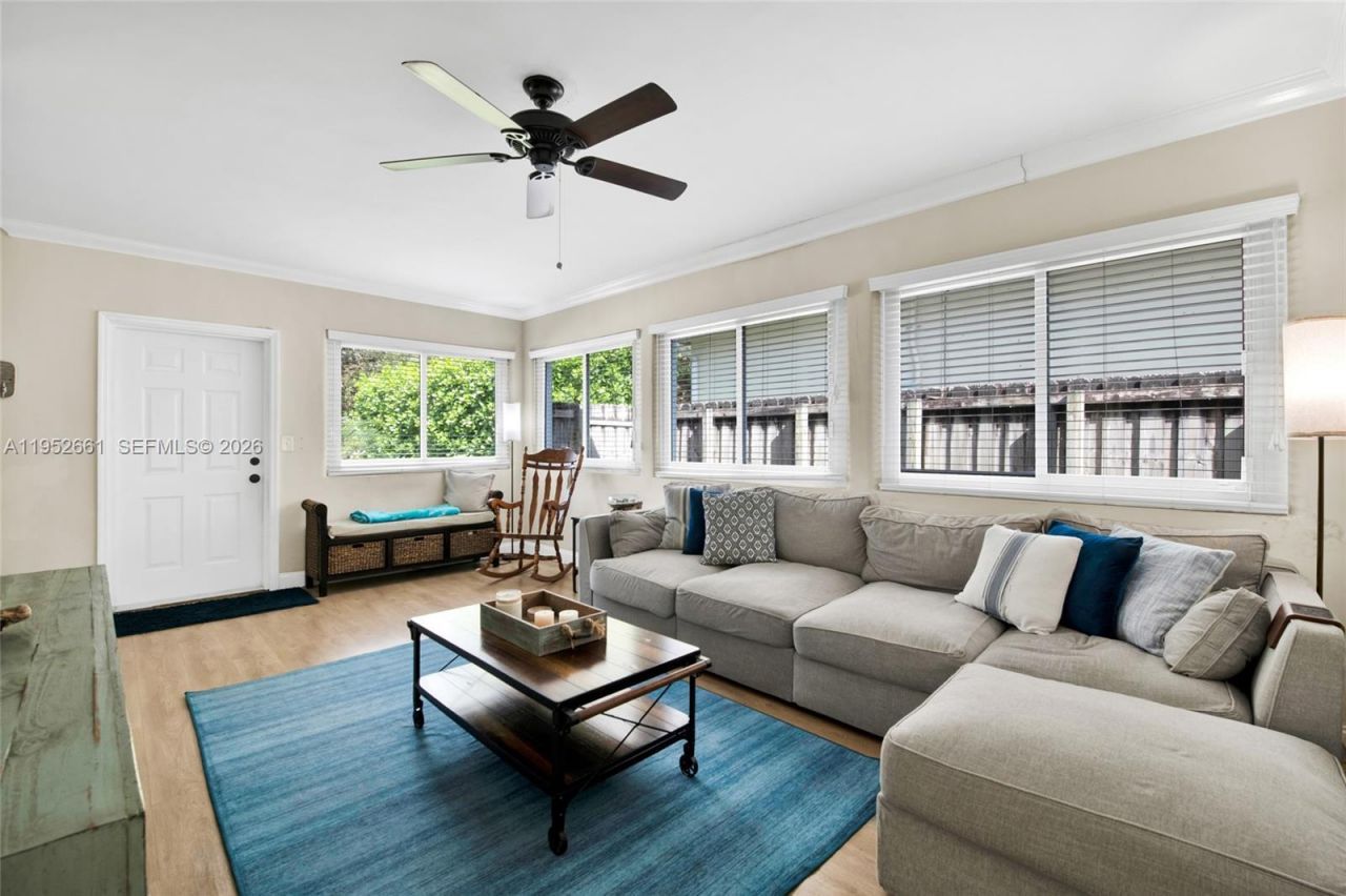 1512 SW 24th St , Fort Lauderdale, FL 33315 Photo