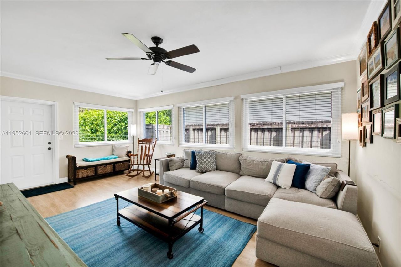 1512 SW 24th St , Fort Lauderdale, FL 33315 Photo