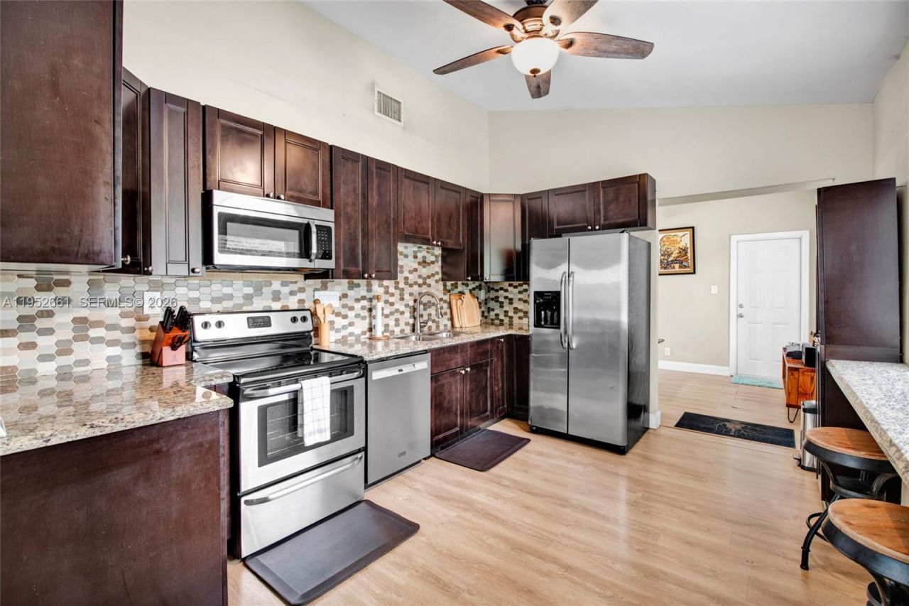 1512 SW 24th St , Fort Lauderdale, FL 33315 Photo