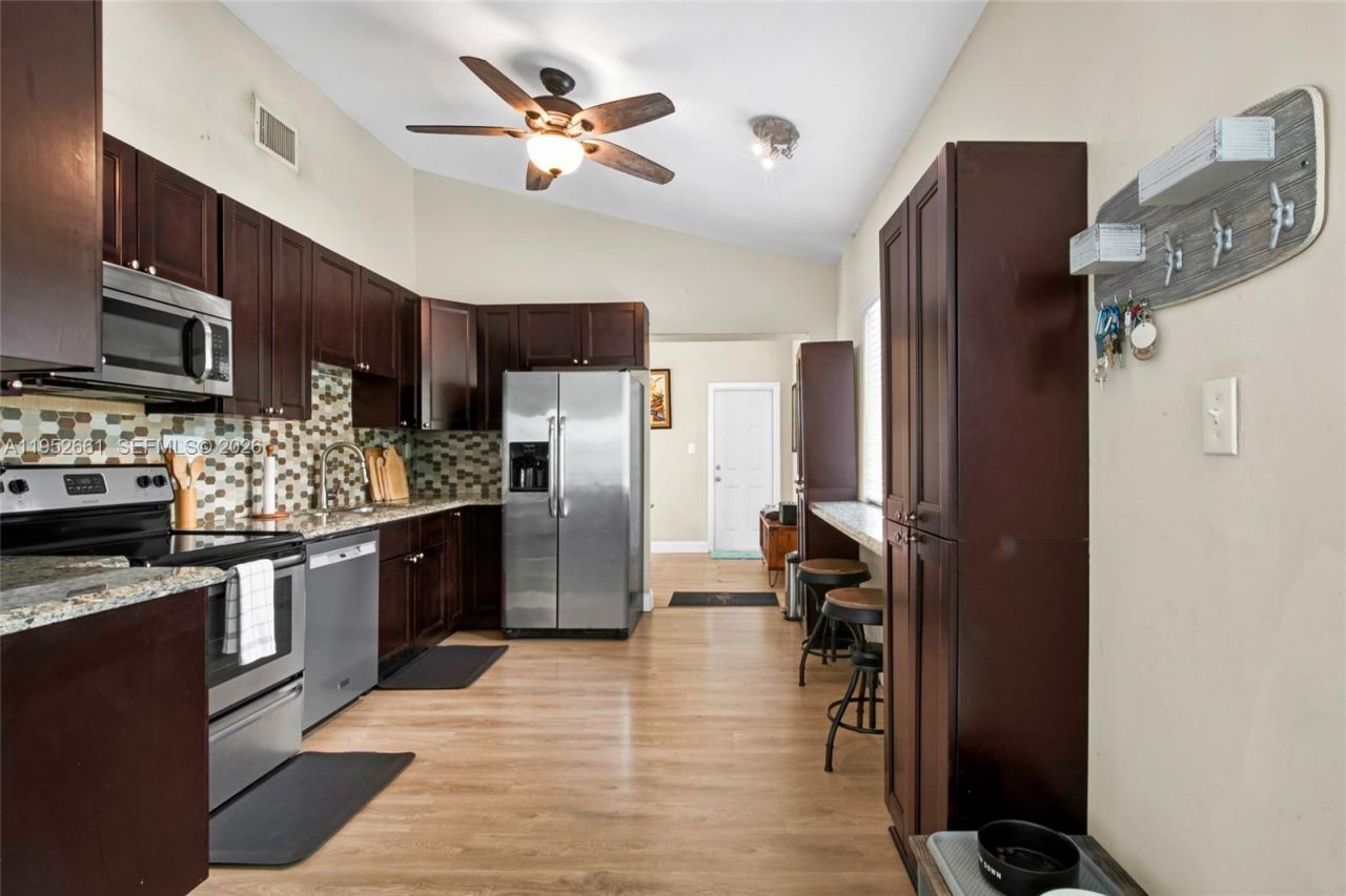 1512 SW 24th St , Fort Lauderdale, FL 33315 Photo