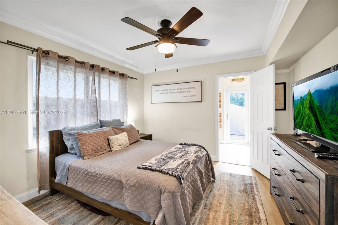 1512 SW 24th St , Fort Lauderdale, FL 33315 Photo