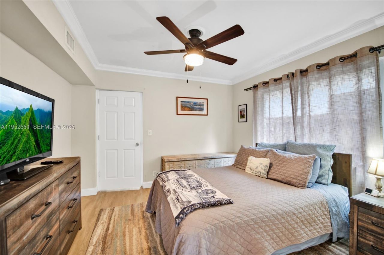 1512 SW 24th St , Fort Lauderdale, FL 33315 Photo