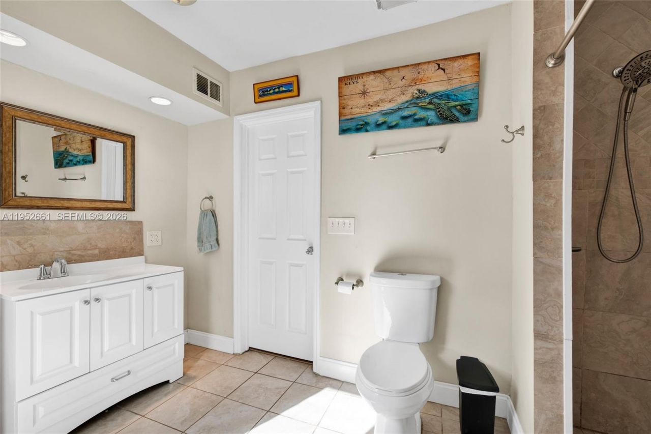 1512 SW 24th St , Fort Lauderdale, FL 33315 Photo