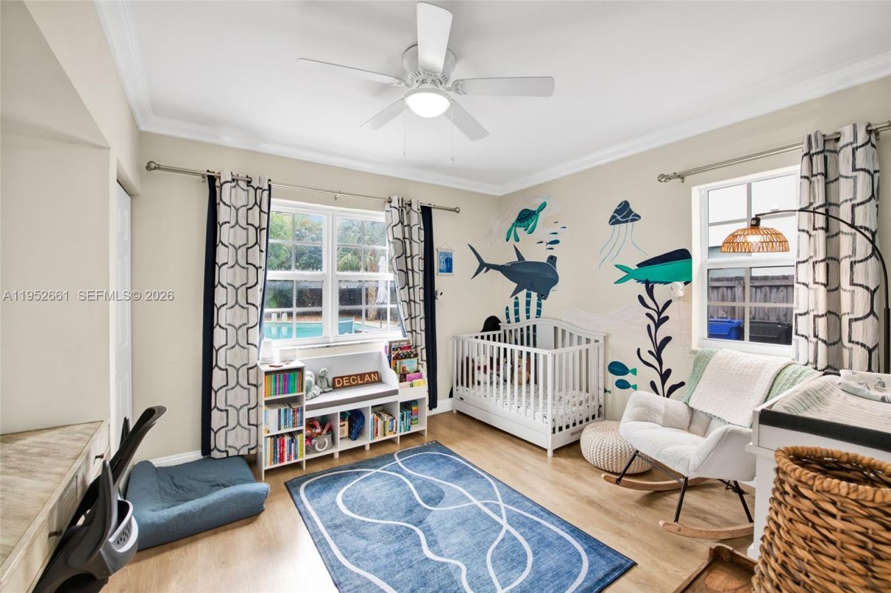 1512 SW 24th St , Fort Lauderdale, FL 33315 Photo