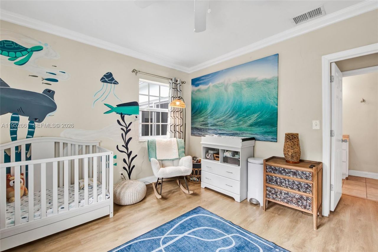 1512 SW 24th St , Fort Lauderdale, FL 33315 Photo