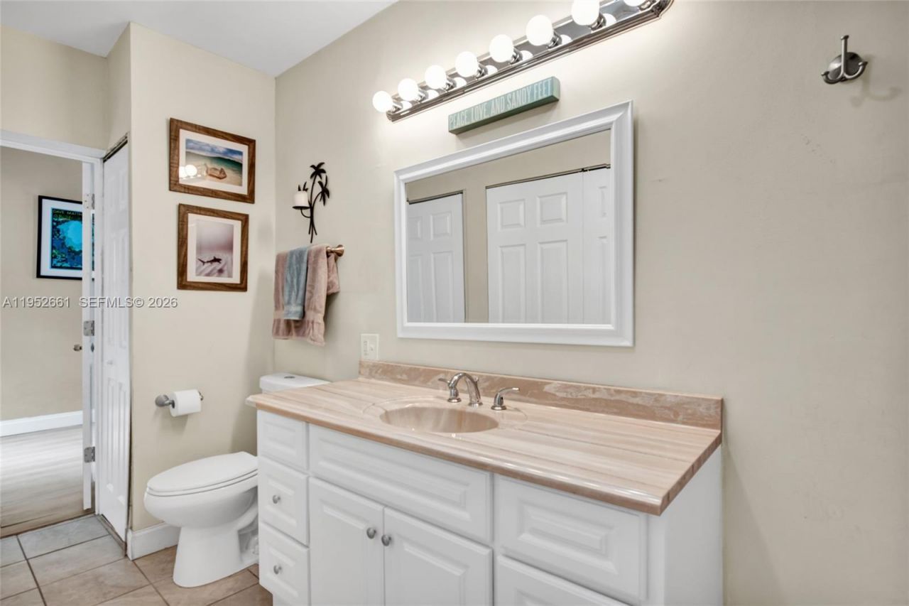 1512 SW 24th St , Fort Lauderdale, FL 33315 Photo