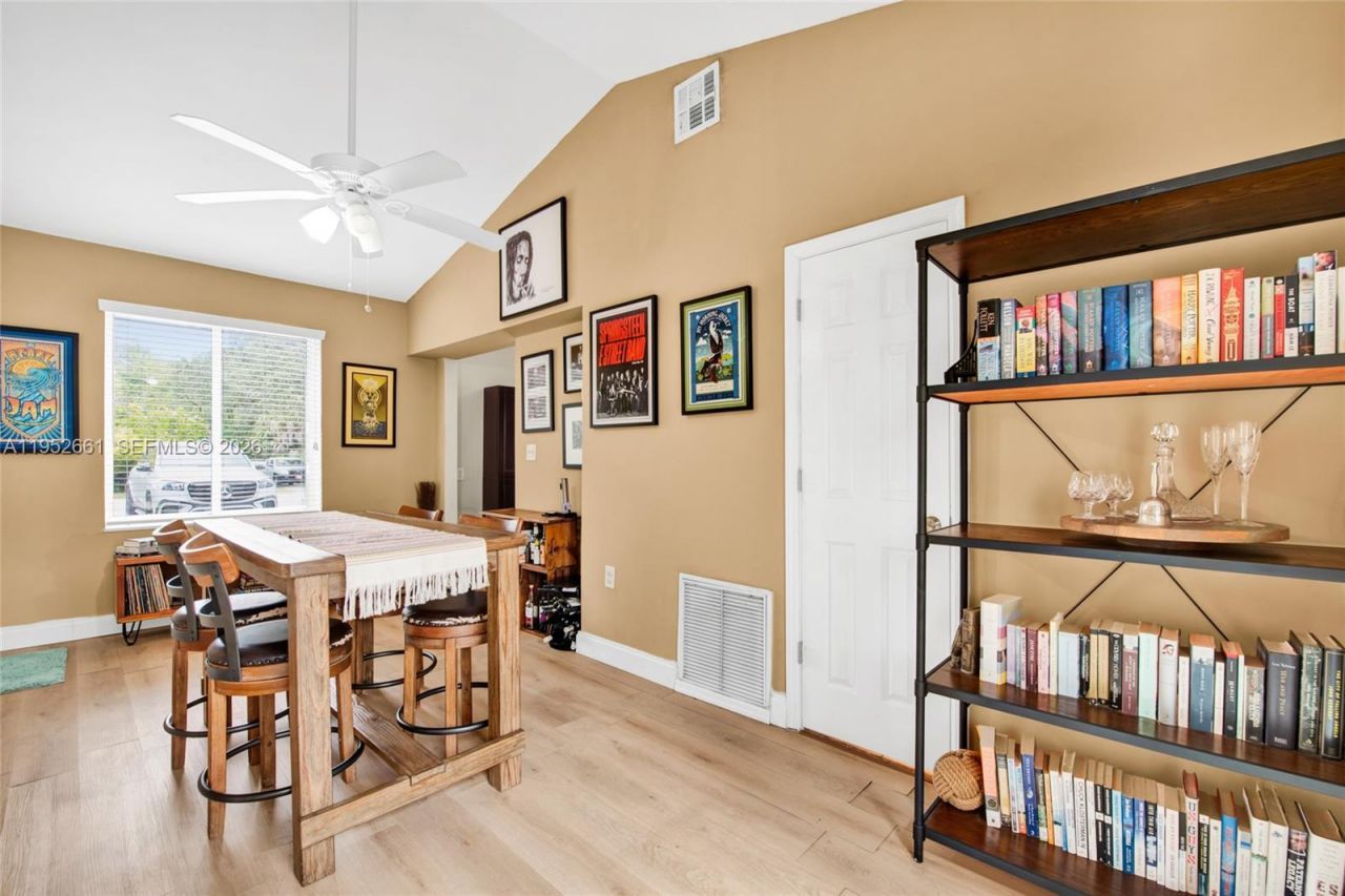 1512 SW 24th St , Fort Lauderdale, FL 33315 Photo