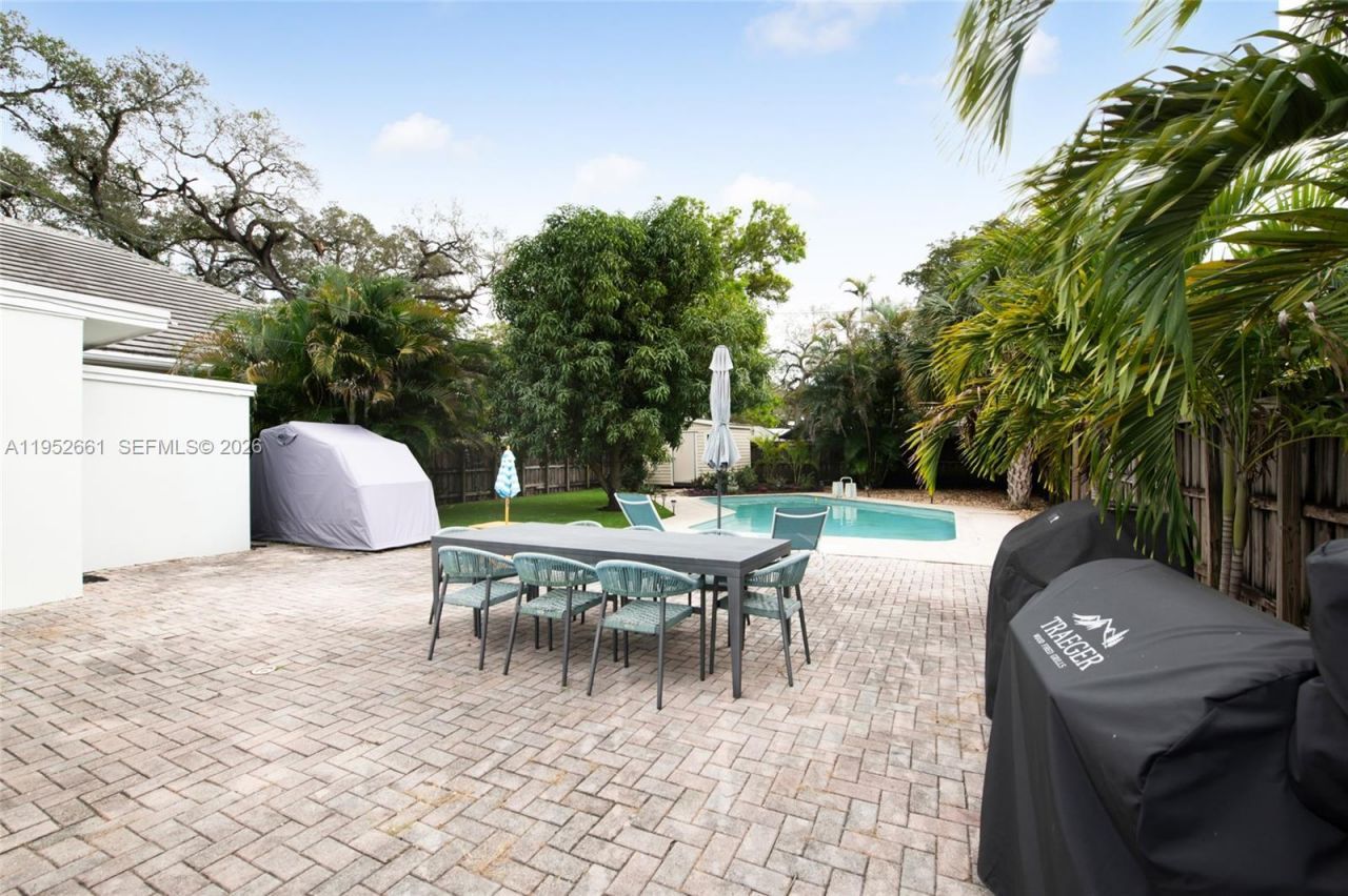 1512 SW 24th St , Fort Lauderdale, FL 33315 Photo