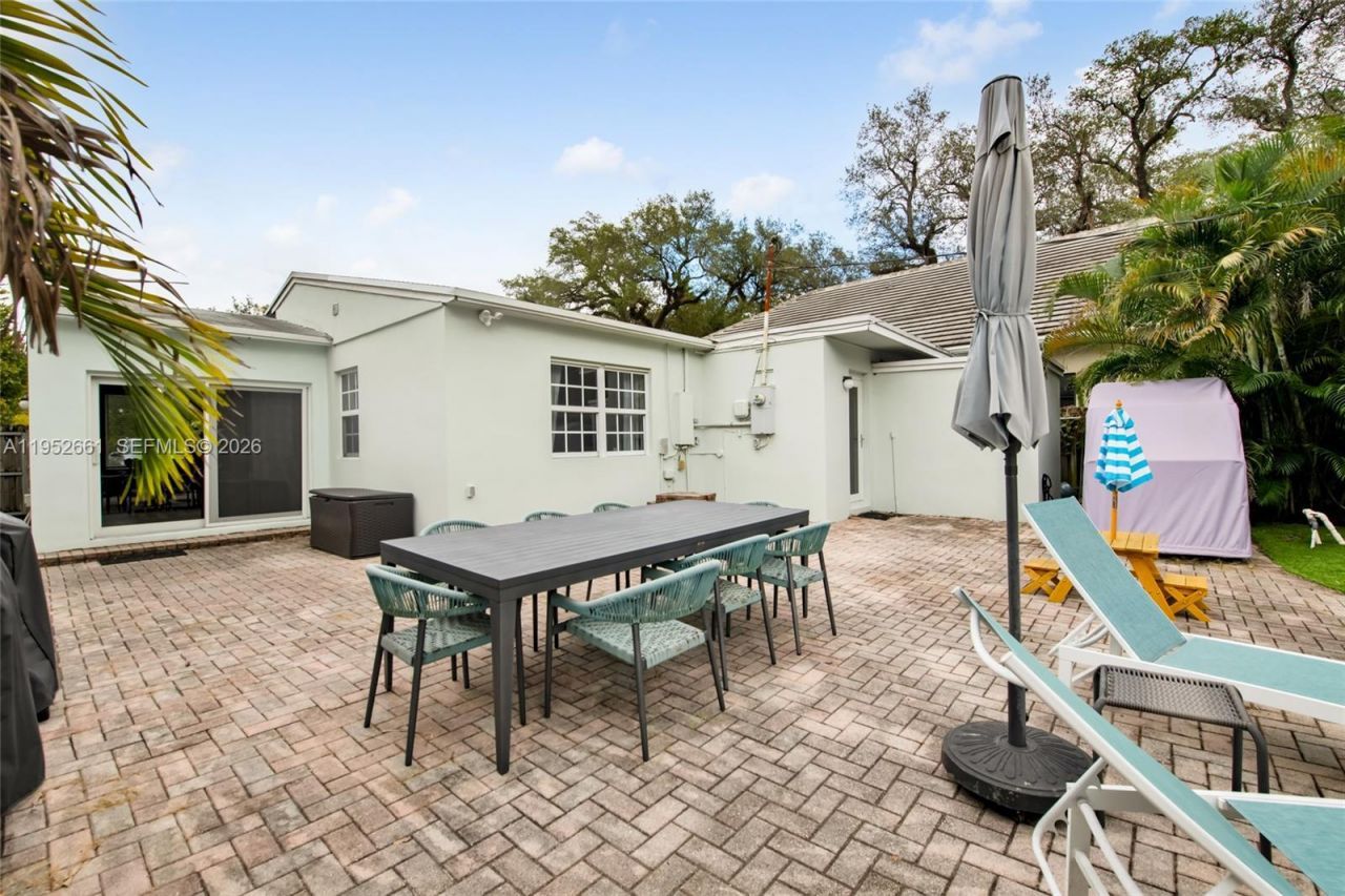 1512 SW 24th St , Fort Lauderdale, FL 33315 Photo