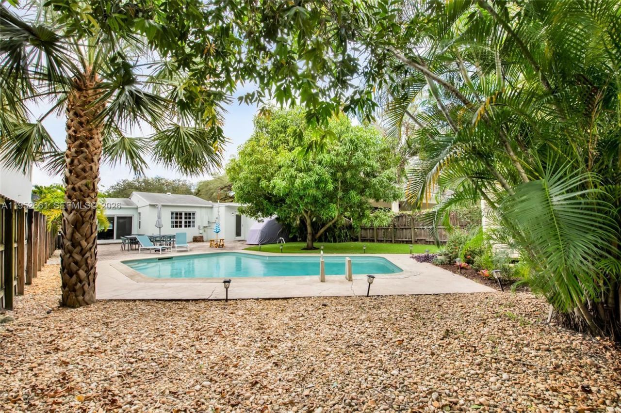 1512 SW 24th St , Fort Lauderdale, FL 33315 Photo