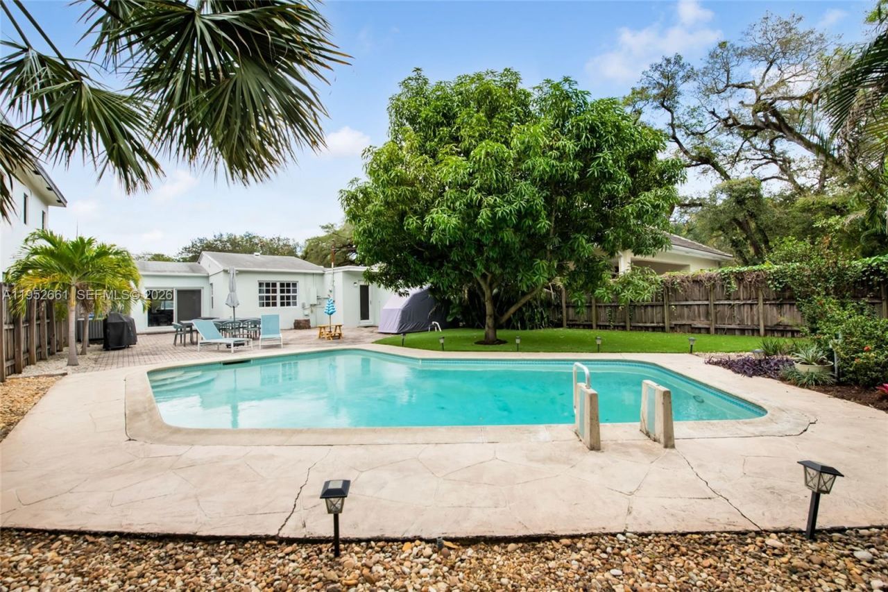 1512 SW 24th St , Fort Lauderdale, FL 33315 Photo