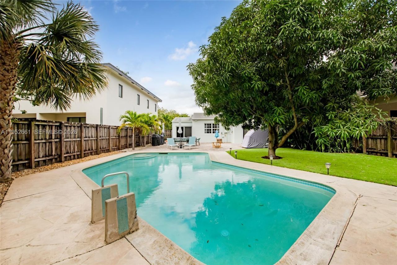 1512 SW 24th St , Fort Lauderdale, FL 33315 Photo