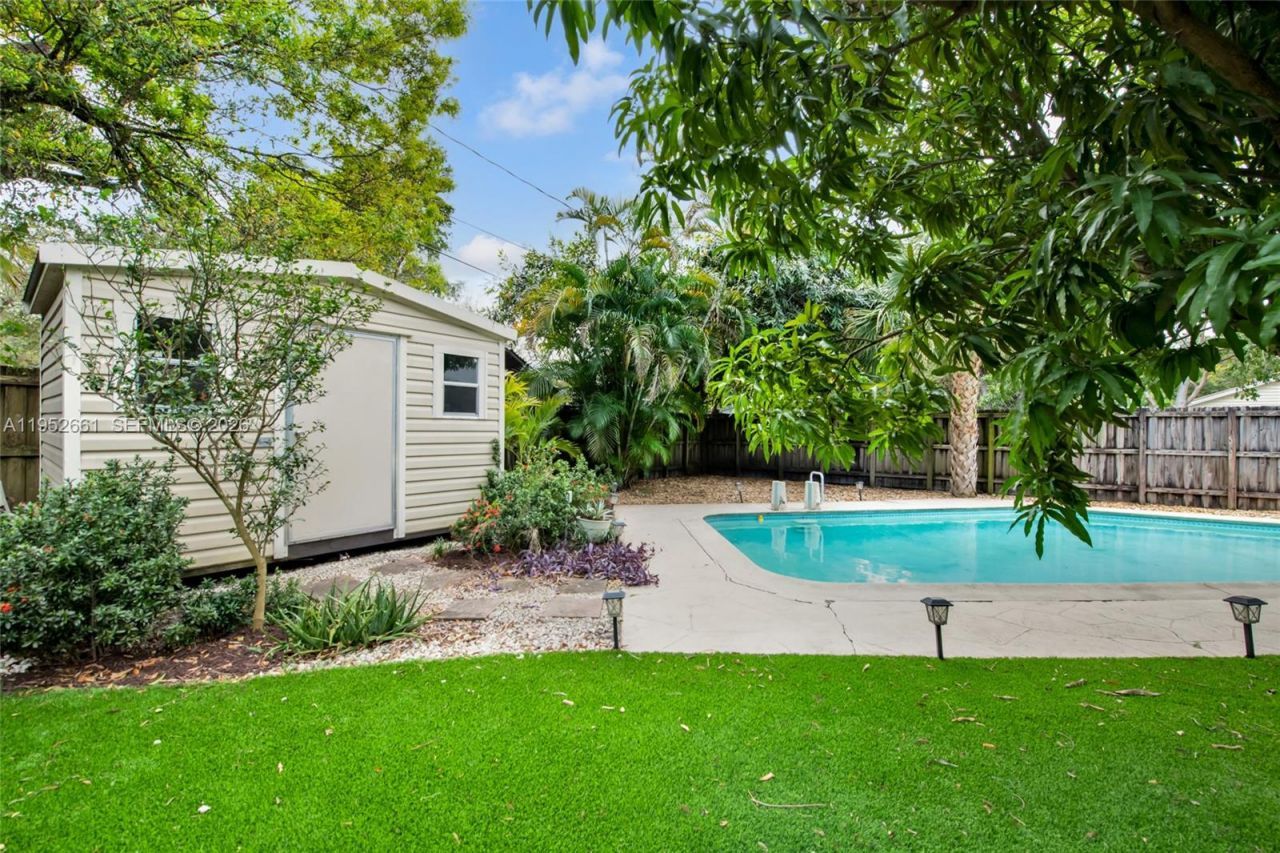 1512 SW 24th St , Fort Lauderdale, FL 33315 Photo