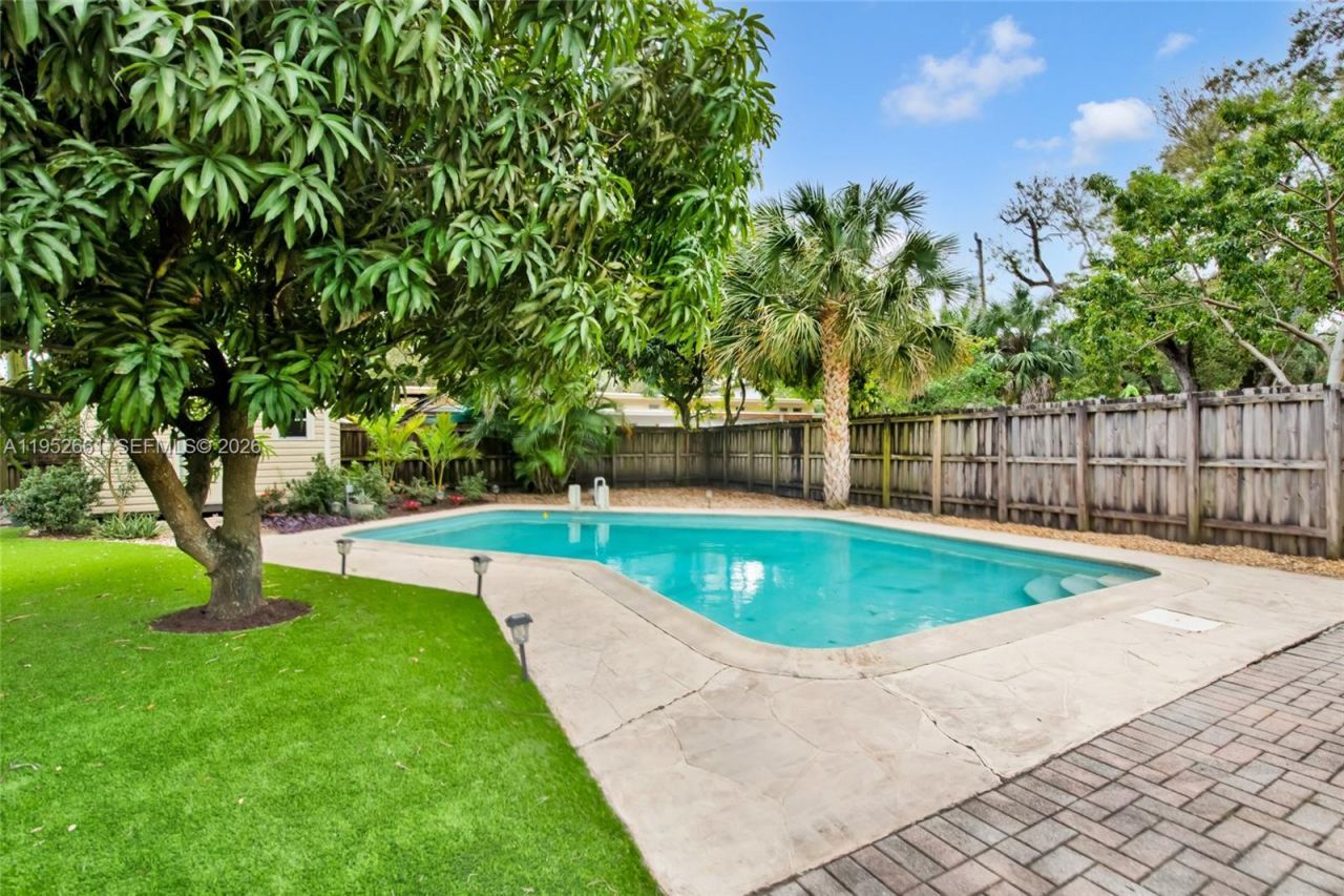 1512 SW 24th St , Fort Lauderdale, FL 33315 Photo