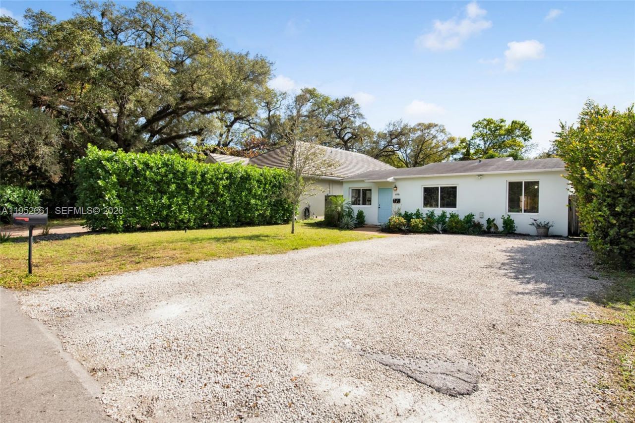 1512 SW 24th St , Fort Lauderdale, FL 33315 Photo