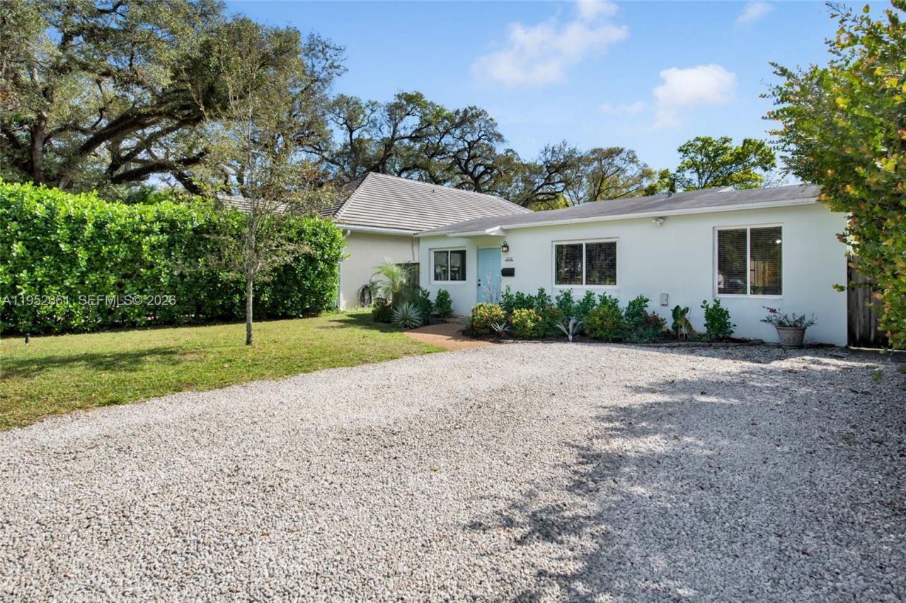 1512 SW 24th St , Fort Lauderdale, FL 33315 Photo