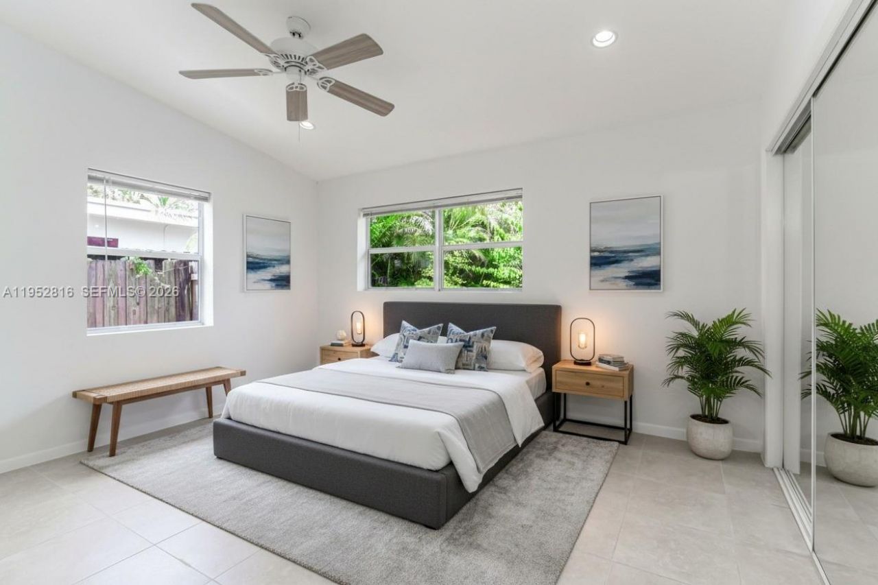 1032 SW 22nd Ter, Fort Lauderdale, FL 33312 Photo