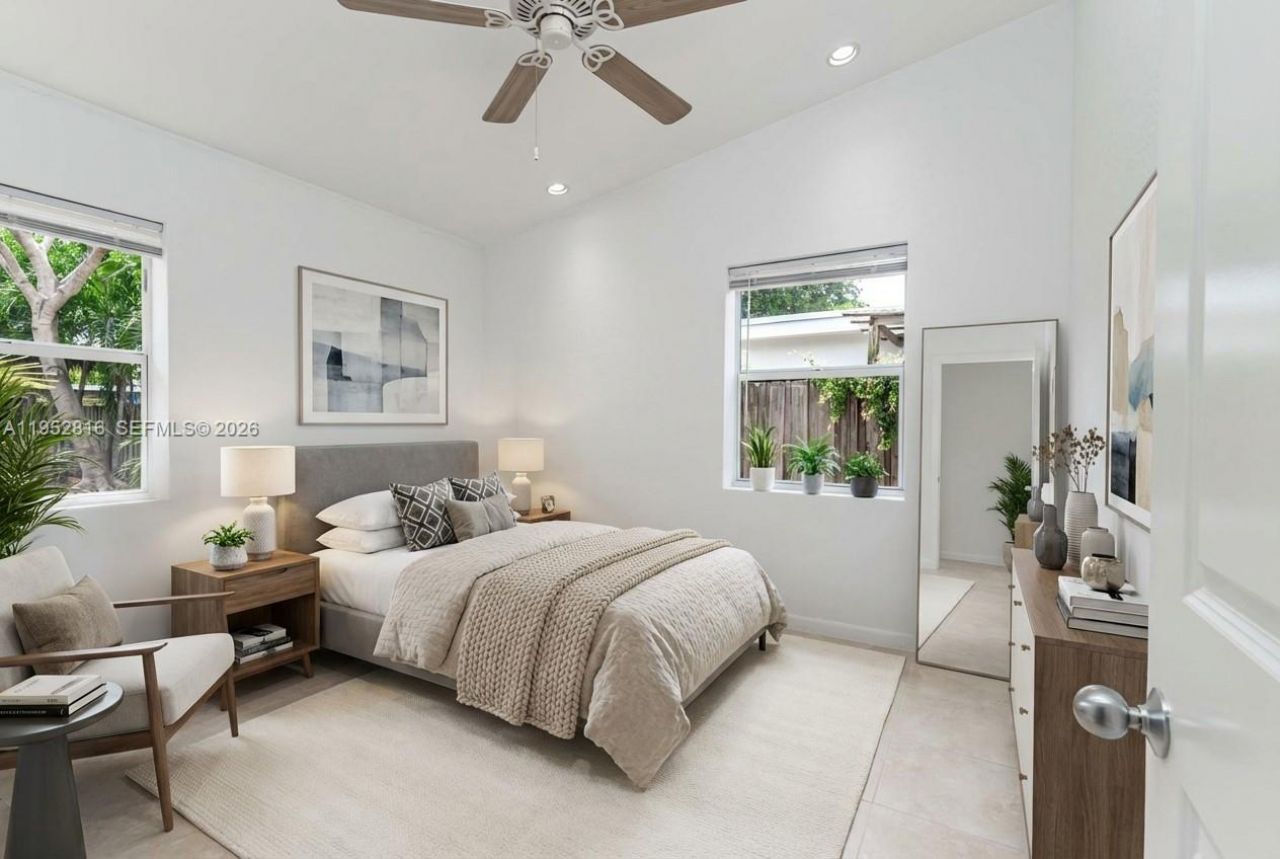 1032 SW 22nd Ter, Fort Lauderdale, FL 33312 Photo