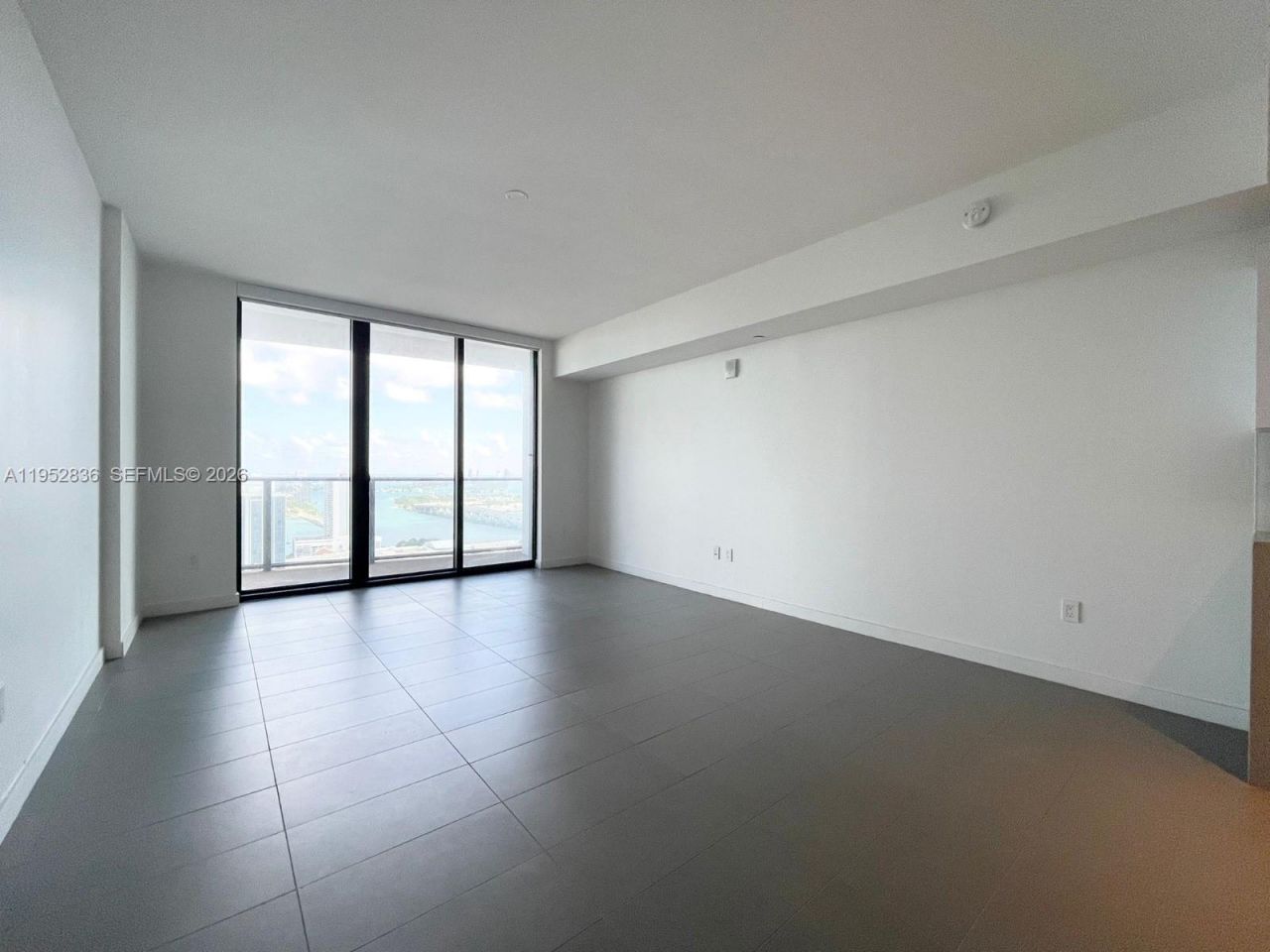 1600 NE 1st Ave, Unit 3202, Miami, FL 33132 Photo