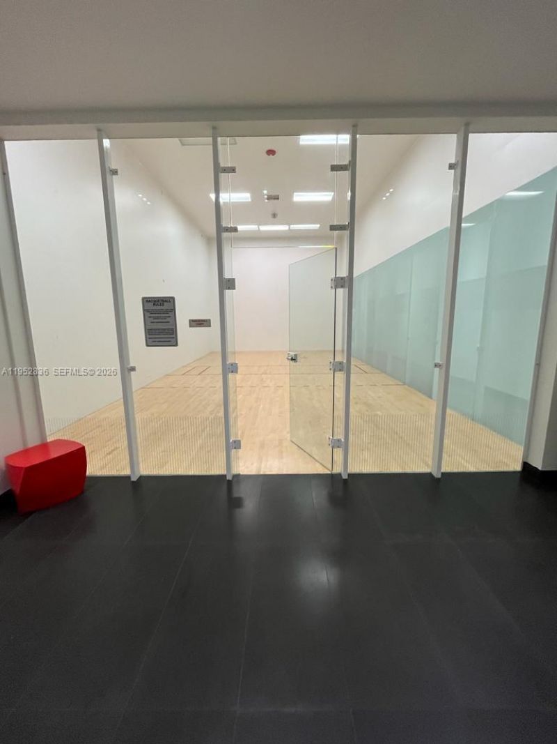 1600 NE 1st Ave, Unit 3202, Miami, FL 33132 Photo