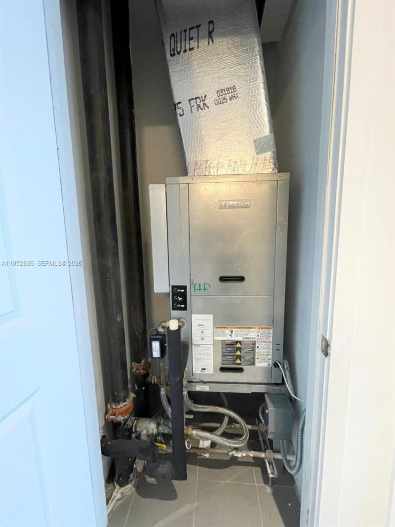 1600 NE 1st Ave, Unit 3202, Miami, FL 33132 Photo