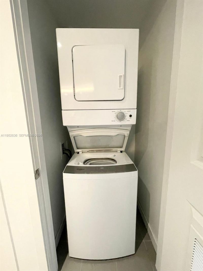 1600 NE 1st Ave, Unit 3202, Miami, FL 33132 Photo