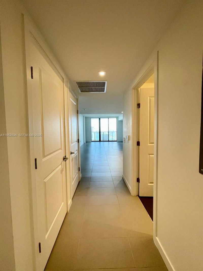 1600 NE 1st Ave, Unit 3202, Miami, FL 33132 Photo