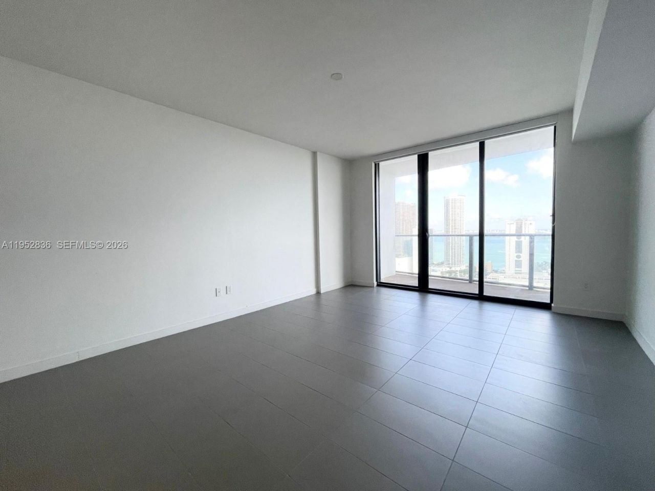 1600 NE 1st Ave, Unit 3202, Miami, FL 33132 Photo