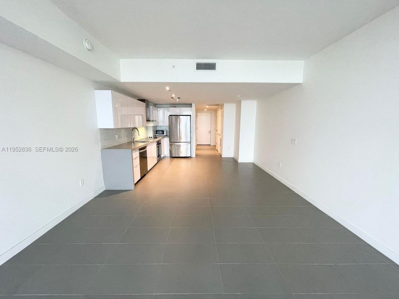 1600 NE 1st Ave, Unit 3202, Miami, FL 33132 Photo