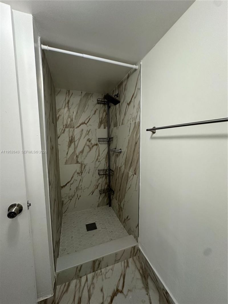 2055 SW 122nd Ave, Unit 201, Miami, FL 33175 Photo