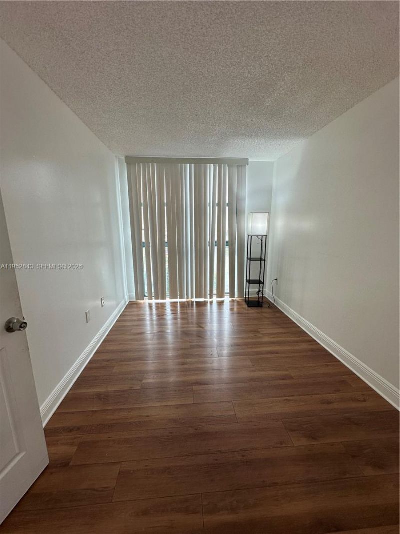 2055 SW 122nd Ave, Unit 201, Miami, FL 33175 Photo