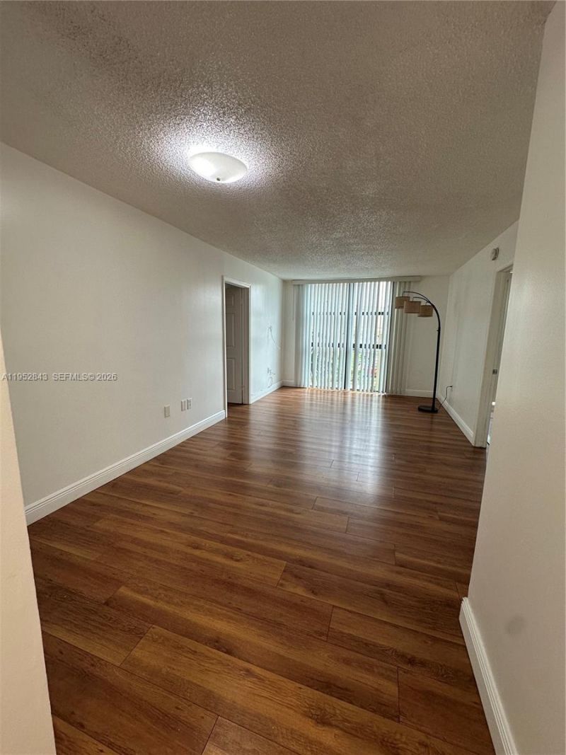 2055 SW 122nd Ave, Unit 201, Miami, FL 33175 Photo